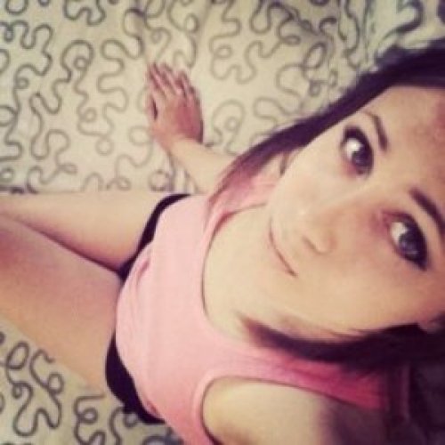 Индивидуалка Жанна