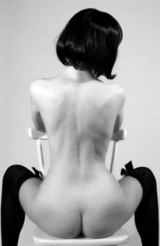 Индивидуалка анечка