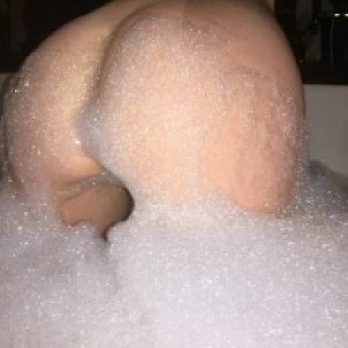 Индивидуалка жанна 