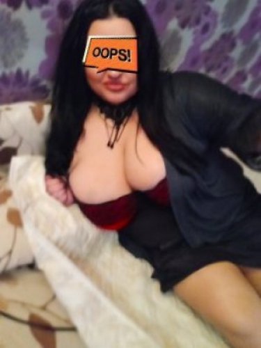 Индивидуалка Ириша фото реал