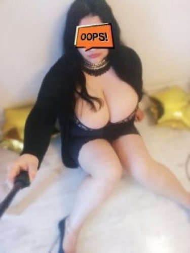 Индивидуалка Ириша фото реал