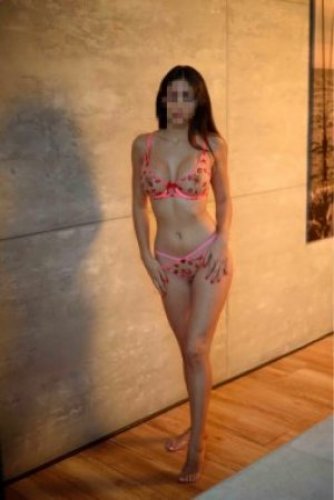 Индивидуалка Лиана фото 100%