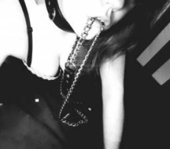 Индивидуалка Мия (пышечка)