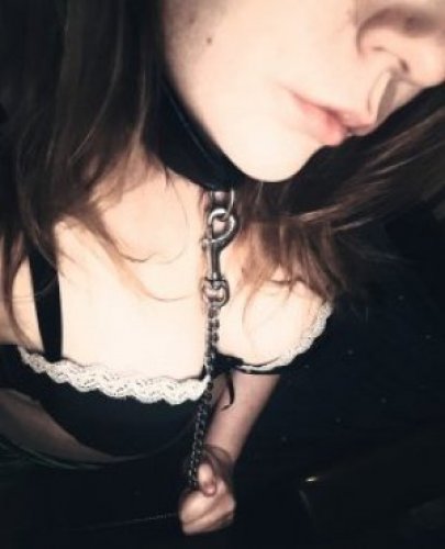 Индивидуалка Мия (пышечка)