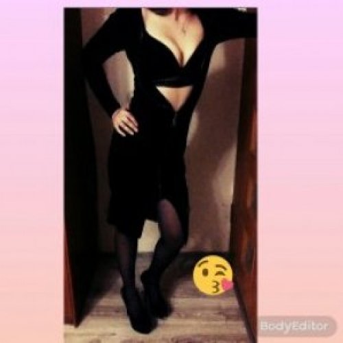 *Анастасия*