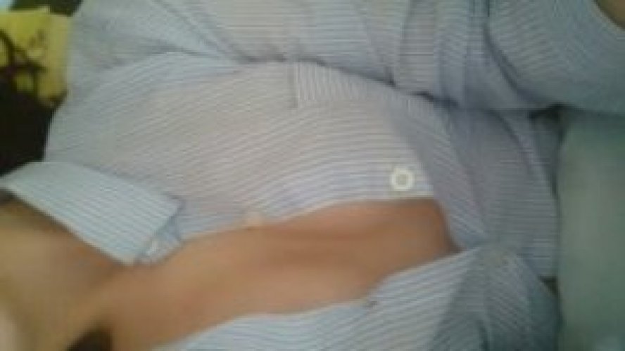 Индивидуалка София