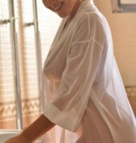 Индивидуалка Мария