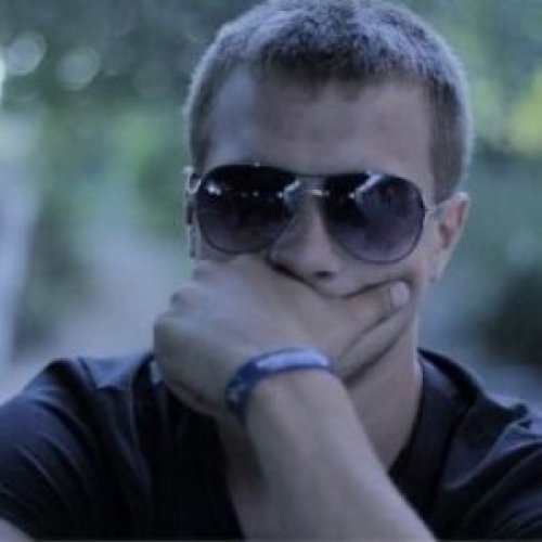 Индивидуалка Марина Саша