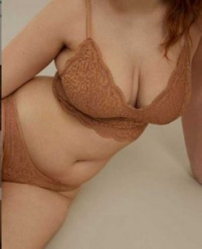 Индивидуалка ксюша 