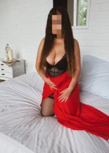 Индивидуалка Марина. ФОТО МОИ! БЕЗ ПРЕДОПЛАТЫ. 