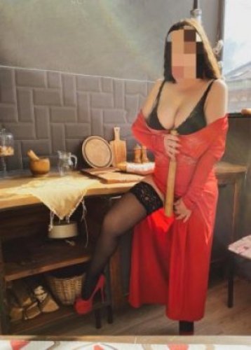 Индивидуалка Марина. ФОТО МОИ! БЕЗ ПРЕДОПЛАТЫ. 