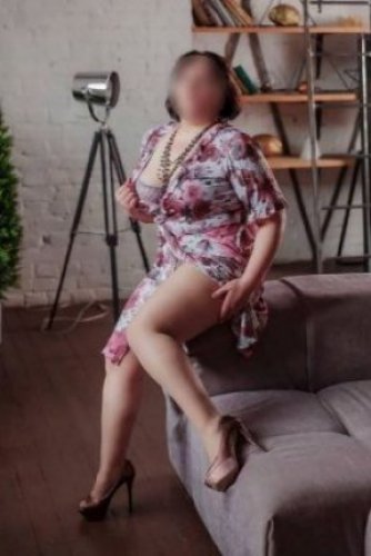 Индивидуалка Лариса Ивановна