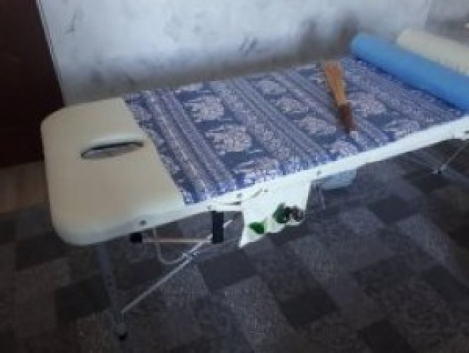 Индивидуалка ДВЕ СОЧНЫЕ ВИШНИ