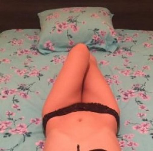 Индивидуалка Вероника