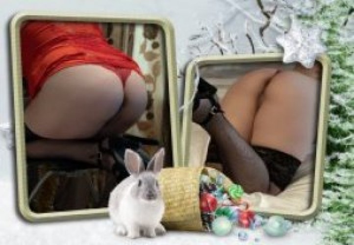 Индивидуалка Настенька красавица