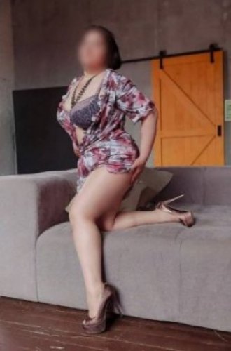 Индивидуалка Лариса Ивановна