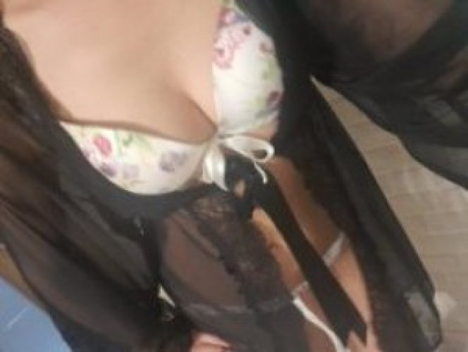 Александра