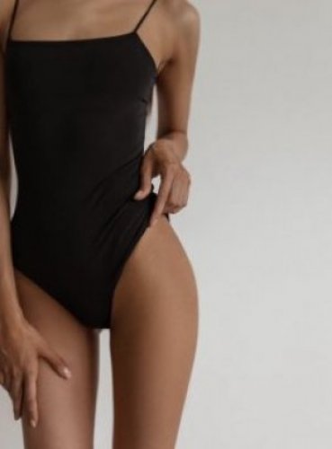 Индивидуалка Женя 