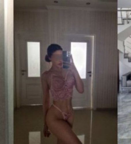 ДЕНЬГИ В РУКИ ПРИ ВСТРЕЧЕ 