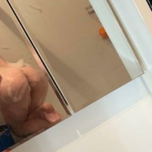 Индивидуалка Анастасия 