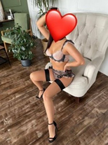 Индивидуалка Фото 1000% мои ! 