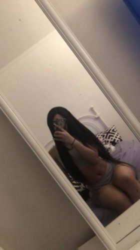 Индивидуалка Таня(фото мои)