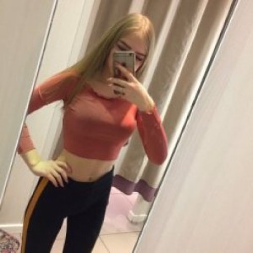 Индивидуалка Юля 