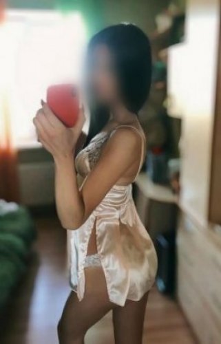 Ася без  предоплаты!