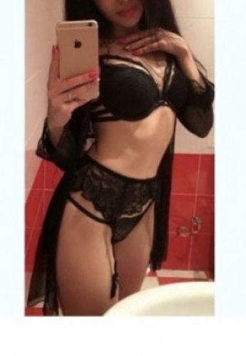 Алина без предоплаты 