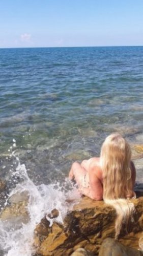 Индивидуалка Секс по ВИДЕО