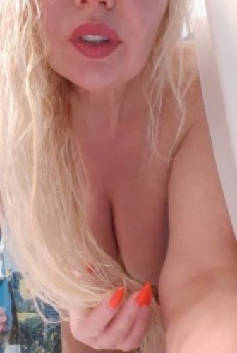 Секс по ВИДЕО