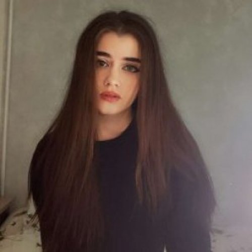 Индивидуалка Милана 