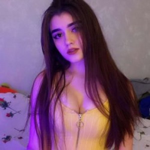 Индивидуалка Милана 